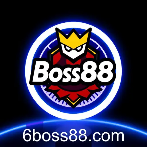 Rising Popularity of Boss88 Among Gamers