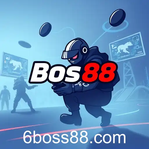 Growing Popularity of Boss88 in Online Gaming