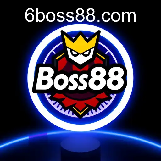 Rising Popularity of Boss88 Among Gamers