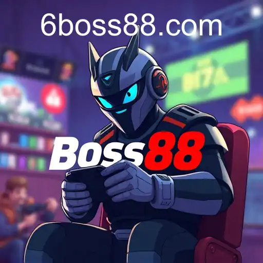 Gaming Landscape Transformed by Boss88