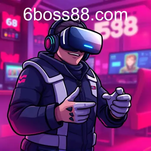 The Rise and Challenges of Boss88 in the Gaming World
