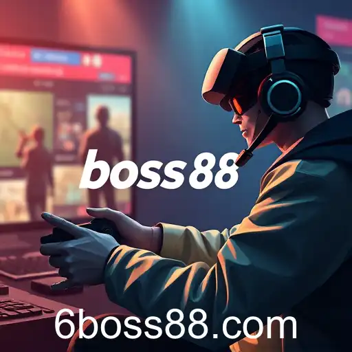 Evolving Landscape of Online Gaming in 2025