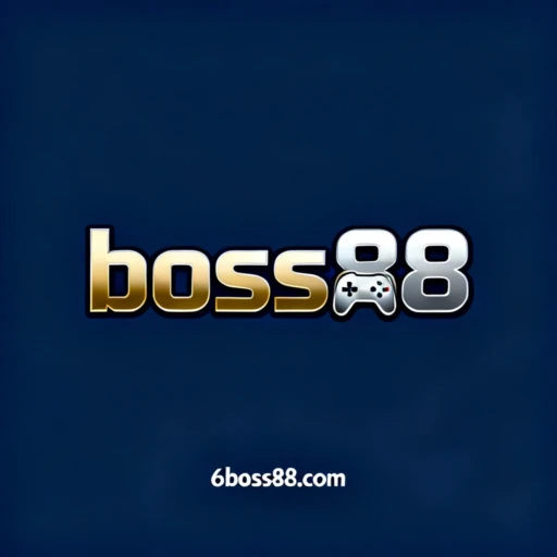 Marcus du Sautoy The Simonyi Professor for the Public Understanding of Science