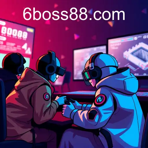 Emerging Trends in Online Gaming Communities