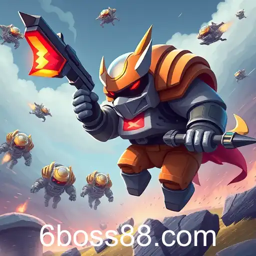 The Rise and Influence of Online Gaming in 2025