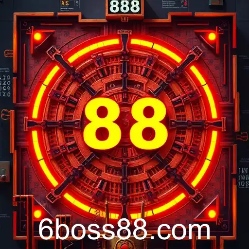 The Rise of Online Gaming Platforms in 2025