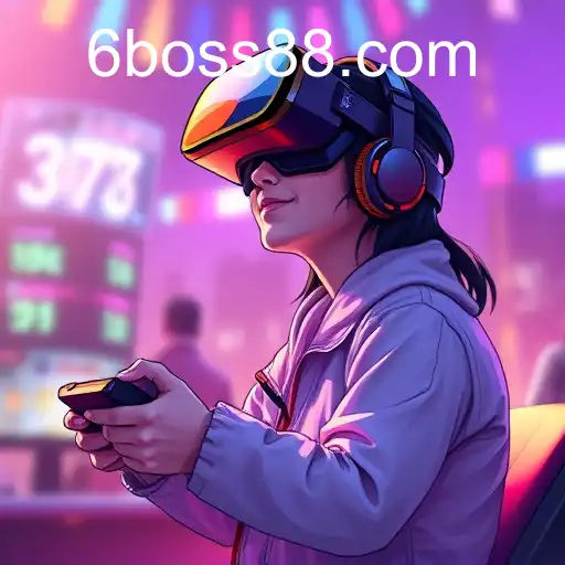 The Rise of Online Gaming Platforms in 2025