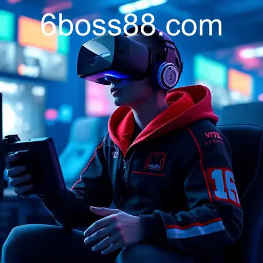 The Rise of Online Gaming Communities in 2026