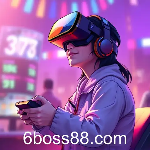 The Rise of Online Gaming Platforms in 2025