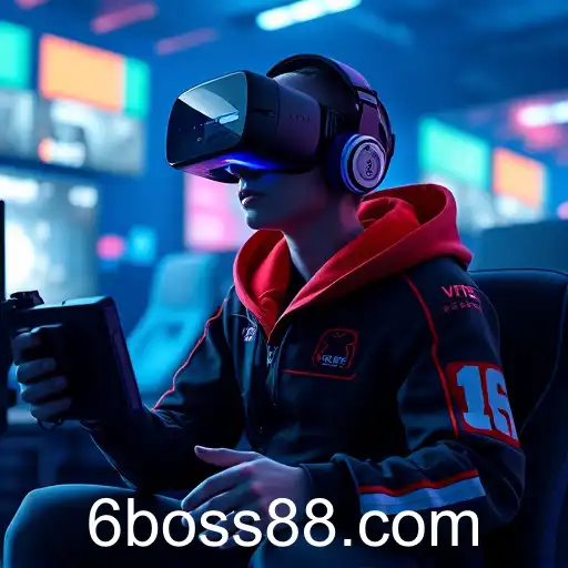 The Rise of Online Gaming Communities in 2026